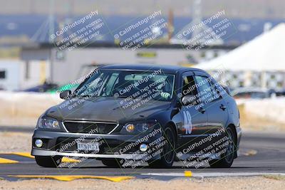 media/May-04-2024-Touge2Track (Sat) [[d48c3cc22a]]/2-Intermediate/Session 2 (Turn 2)/